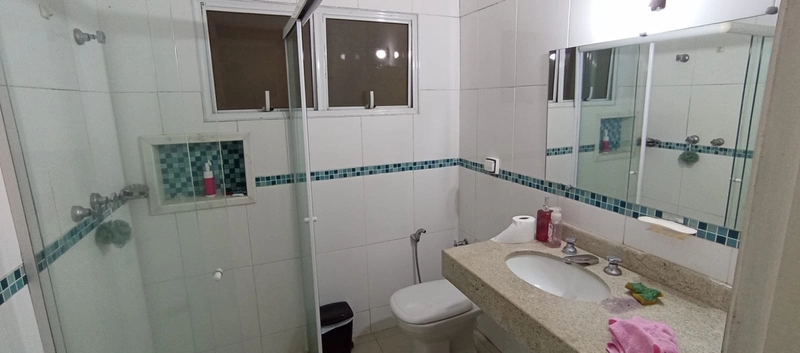 Casa à venda – Vila Bianchi – Bragança Paulista/SP: 23ª foto da galeria de imagens do imóvel