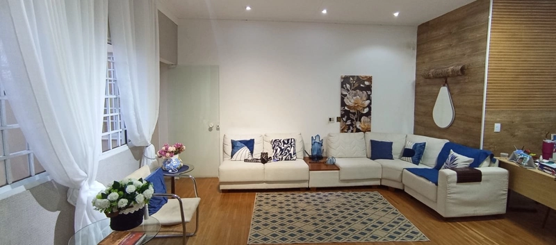 Casa à venda – Vila Bianchi – Bragança Paulista/SP: 32ª foto da galeria de imagens do imóvel