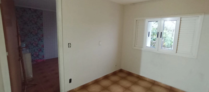 Casa à venda – Vila Bianchi – Bragança Paulista/SP: 22ª foto da galeria de imagens do imóvel