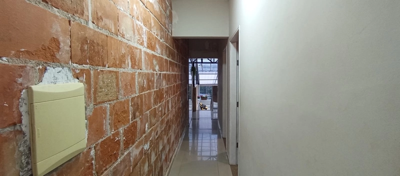 Casa à venda – Vila Bianchi – Bragança Paulista/SP: 14ª foto da galeria de imagens do imóvel