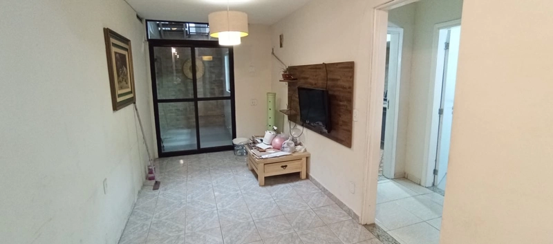 Casa à venda – Vila Bianchi – Bragança Paulista/SP: 26ª foto da galeria de imagens do imóvel
