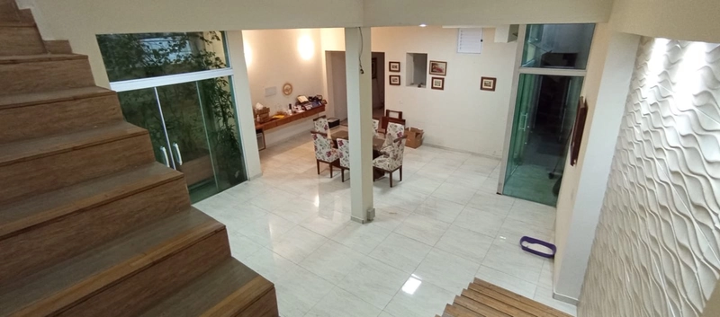 Casa à venda – Vila Bianchi – Bragança Paulista/SP: 15ª foto da galeria de imagens do imóvel