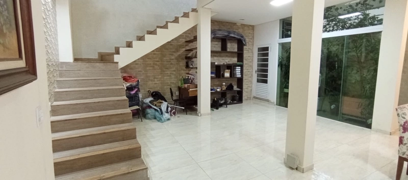 Casa à venda – Vila Bianchi – Bragança Paulista/SP: 8ª foto da galeria de imagens do imóvel