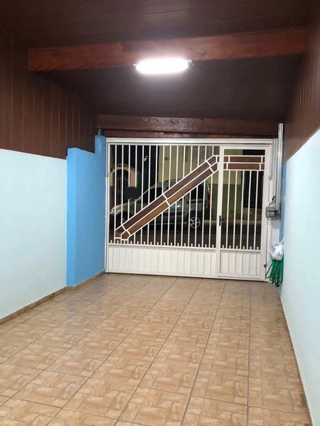Casa à venda – Vila Mota – Bragança Paulista/SP: 5ª foto da galeria de imagens do imóvel