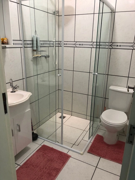Casa à venda – Vila Mota – Bragança Paulista/SP: 2ª foto da galeria de imagens do imóvel