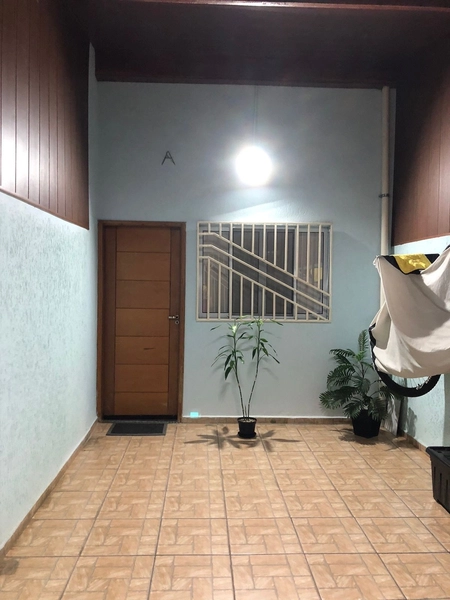Casa à venda – Vila Mota – Bragança Paulista/SP: 8ª foto da galeria de imagens do imóvel