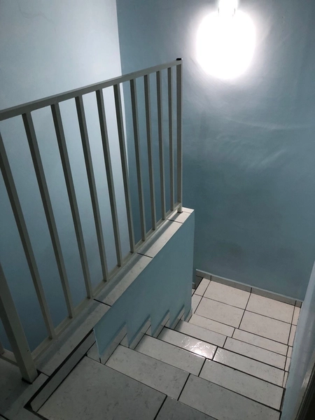 Casa à venda – Vila Mota – Bragança Paulista/SP: 11ª foto da galeria de imagens do imóvel