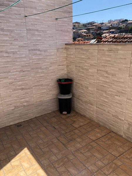 Casa à venda – Vila Mota – Bragança Paulista/SP: 9ª foto da galeria de imagens do imóvel