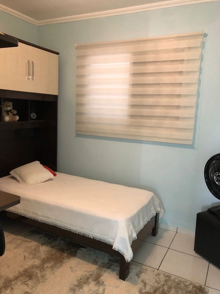 Casa à venda – Vila Mota – Bragança Paulista/SP: 4ª foto da galeria de imagens do imóvel