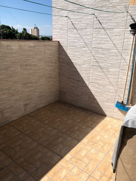 Casa à venda – Vila Mota – Bragança Paulista/SP: 14ª foto da galeria de imagens do imóvel