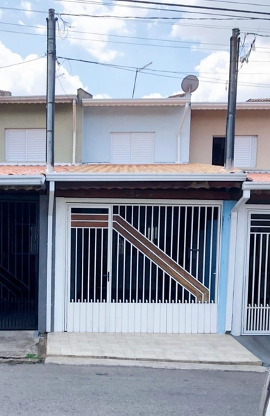 Casa à venda – Vila Mota – Bragança Paulista/SP: 21ª foto da galeria de imagens do imóvel