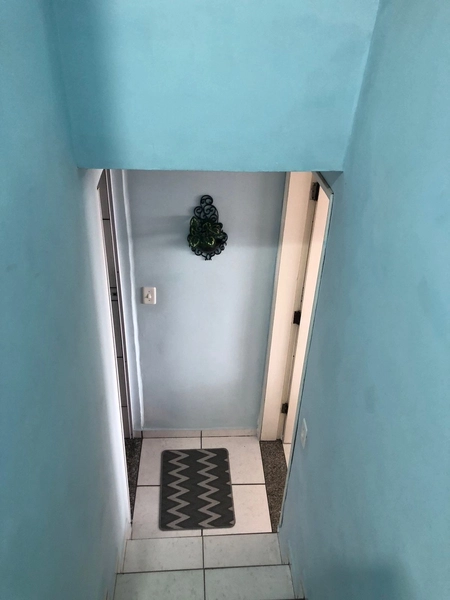 Casa à venda – Vila Mota – Bragança Paulista/SP: 19ª foto da galeria de imagens do imóvel
