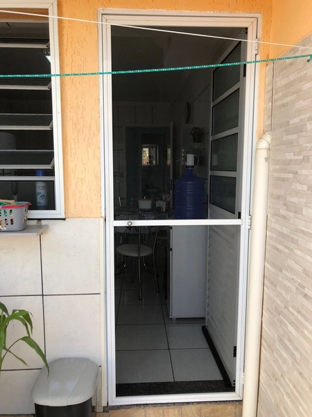 Casa à venda – Vila Mota – Bragança Paulista/SP: 7ª foto da galeria de imagens do imóvel