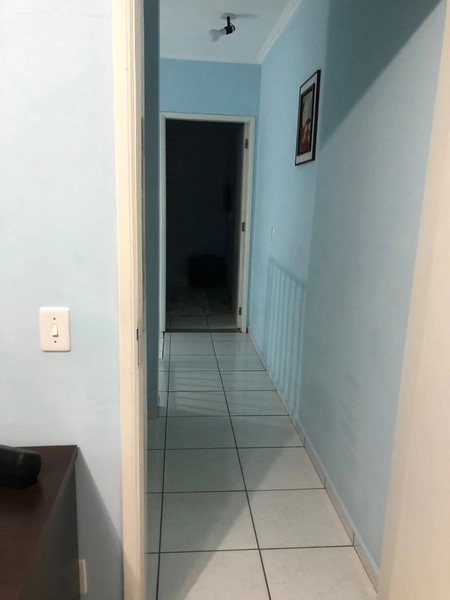 Casa à venda – Vila Mota – Bragança Paulista/SP: 15ª foto da galeria de imagens do imóvel