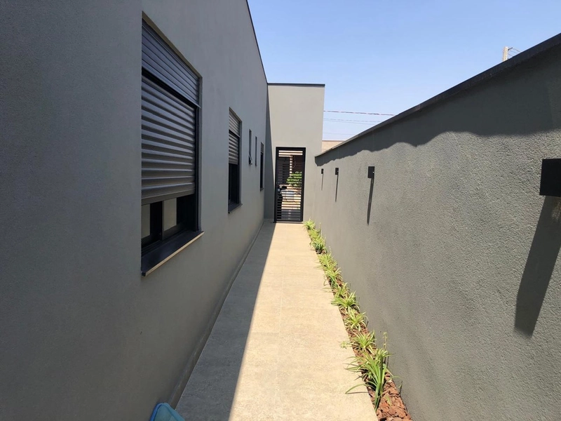 Casa à venda – Condomínio Ile de France – Bragança Paulista/SP: 9ª foto da galeria de imagens do imóvel