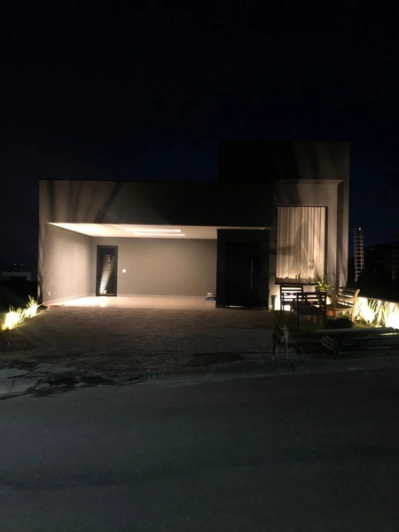 Casa à venda – Condomínio Ile de France – Bragança Paulista/SP: 7ª foto da galeria de imagens do imóvel