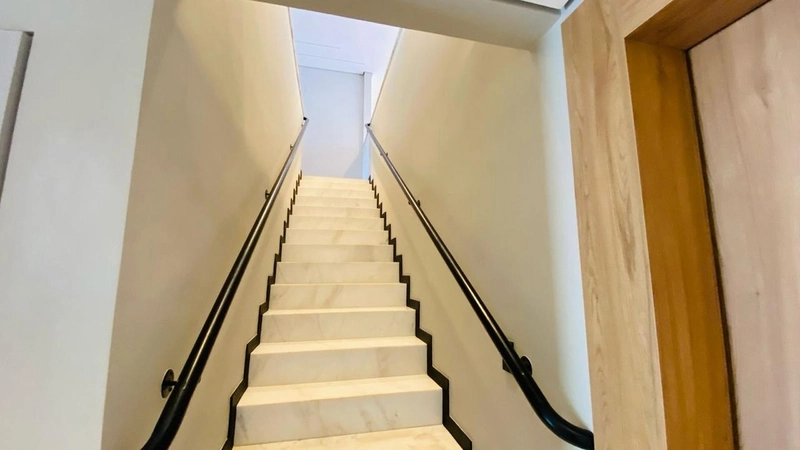 Casa à venda no Condomínio Euroville II – Bragança Paulista – SP: 4ª foto da galeria de imagens do imóvel