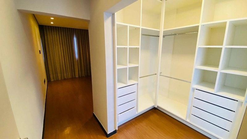 Casa à venda no Condomínio Euroville II – Bragança Paulista – SP: 15ª foto da galeria de imagens do imóvel