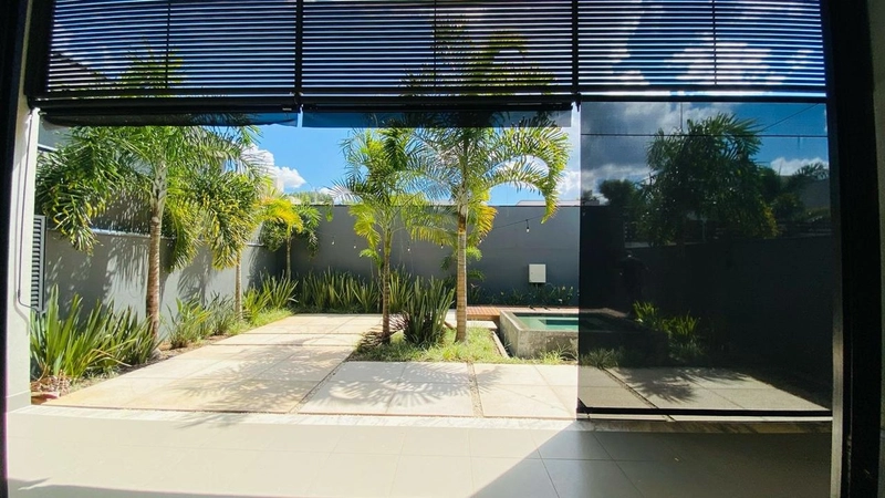 Casa à venda no Condomínio Euroville II – Bragança Paulista – SP: 27ª foto da galeria de imagens do imóvel