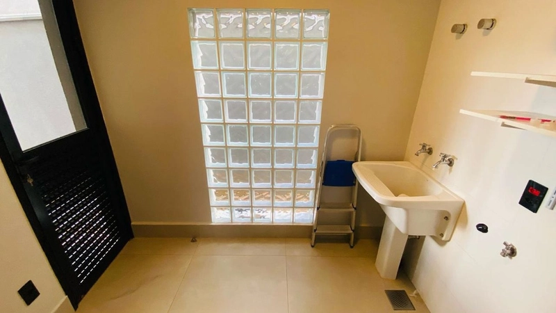 Casa à venda no Condomínio Euroville II – Bragança Paulista – SP: 2ª foto da galeria de imagens do imóvel