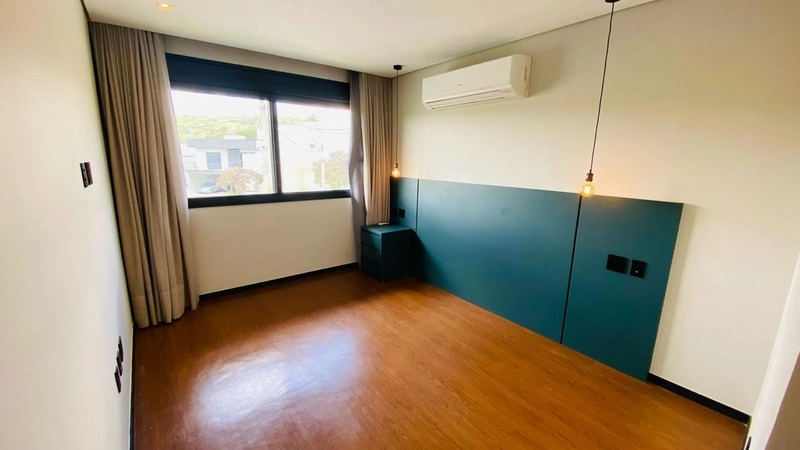 Casa à venda no Condomínio Euroville II – Bragança Paulista – SP: 26ª foto da galeria de imagens do imóvel
