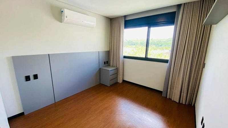 Casa à venda no Condomínio Euroville II – Bragança Paulista – SP: 7ª foto da galeria de imagens do imóvel