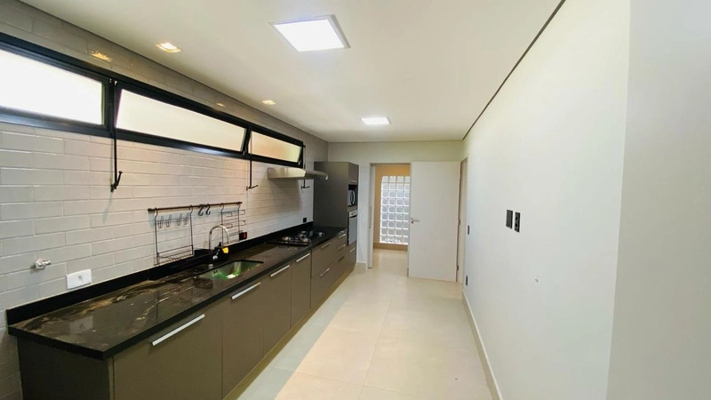 Casa à venda no Condomínio Euroville II – Bragança Paulista – SP: 23ª foto da galeria de imagens do imóvel