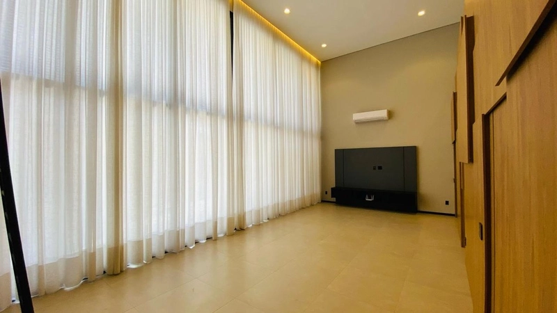Casa à venda no Condomínio Euroville II – Bragança Paulista – SP: 9ª foto da galeria de imagens do imóvel