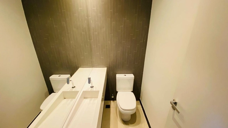 Casa à venda no Condomínio Euroville II – Bragança Paulista – SP: 22ª foto da galeria de imagens do imóvel