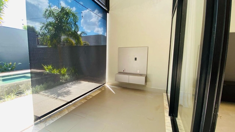 Casa à venda no Condomínio Euroville II – Bragança Paulista – SP: 12ª foto da galeria de imagens do imóvel