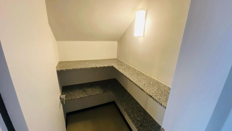 Casa à venda no Condomínio Euroville II – Bragança Paulista – SP: 6ª foto da galeria de imagens do imóvel