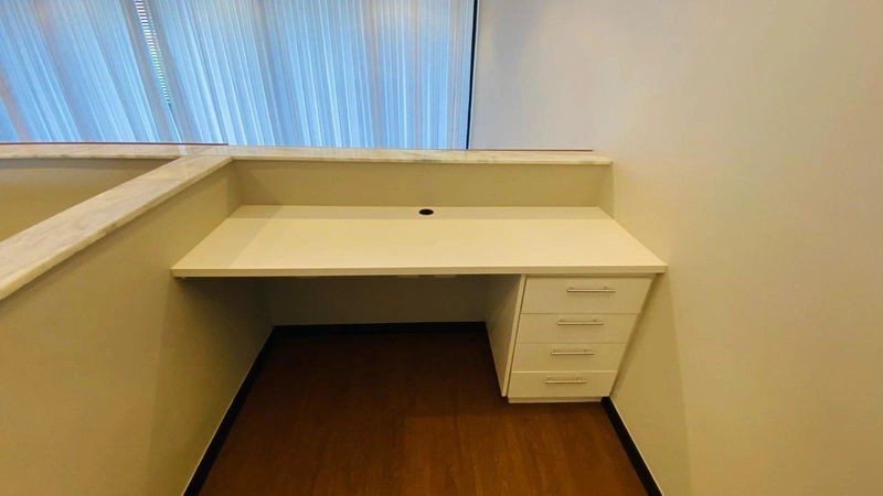 Casa à venda no Condomínio Euroville II – Bragança Paulista – SP: 29ª foto da galeria de imagens do imóvel
