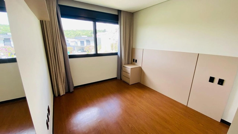 Casa à venda no Condomínio Euroville II – Bragança Paulista – SP: 1ª foto da galeria de imagens do imóvel