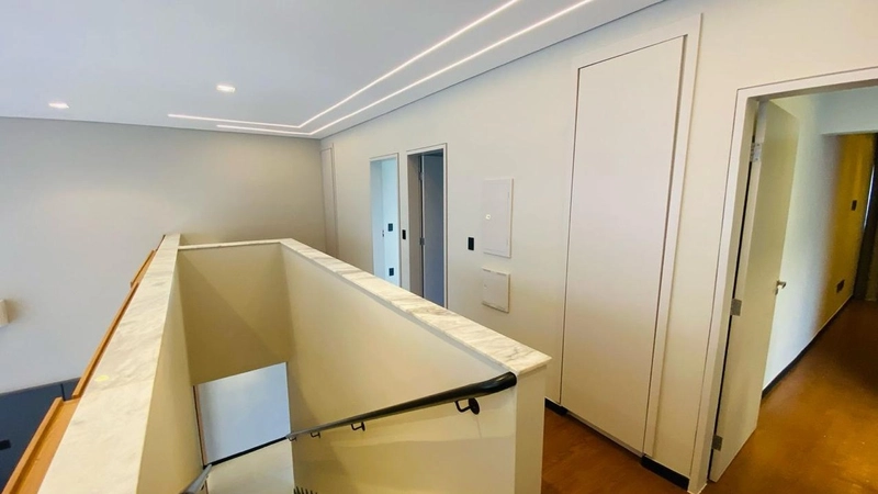 Casa à venda no Condomínio Euroville II – Bragança Paulista – SP: 8ª foto da galeria de imagens do imóvel