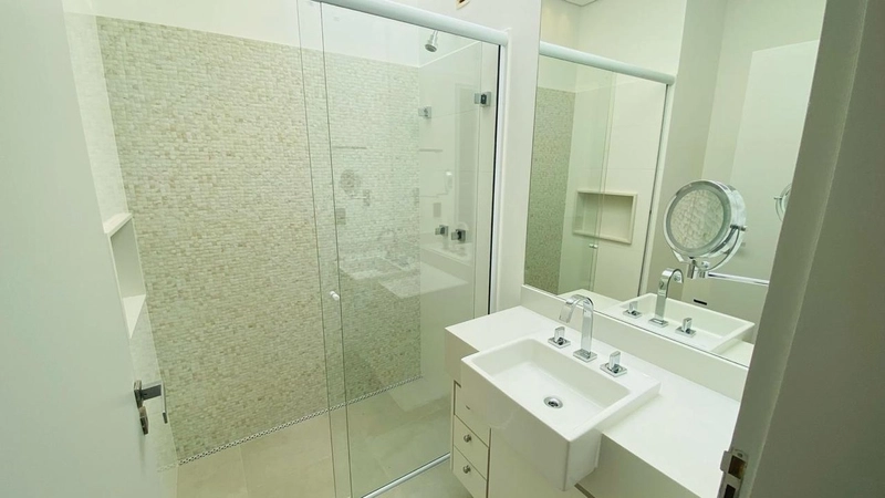 Casa à venda no Condomínio Euroville II – Bragança Paulista – SP: 20ª foto da galeria de imagens do imóvel