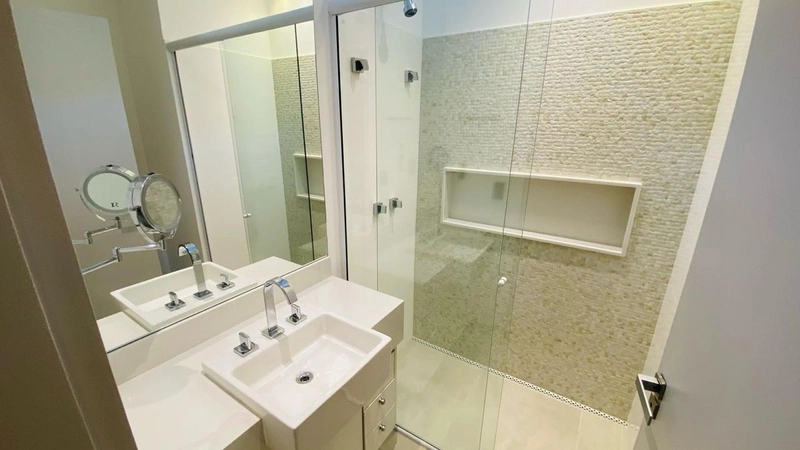 Casa à venda no Condomínio Euroville II – Bragança Paulista – SP: 28ª foto da galeria de imagens do imóvel