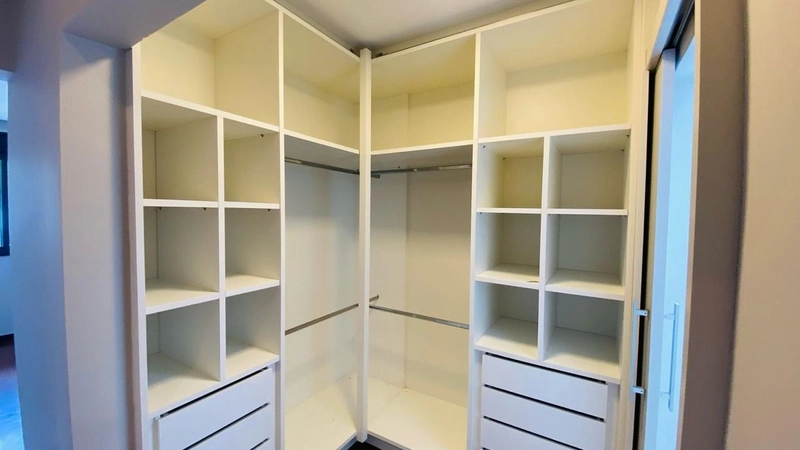 Casa à venda no Condomínio Euroville II – Bragança Paulista – SP: 18ª foto da galeria de imagens do imóvel