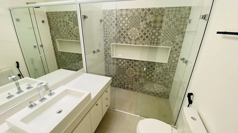 Casa à venda no Condomínio Euroville II – Bragança Paulista – SP: 17ª foto da galeria de imagens do imóvel