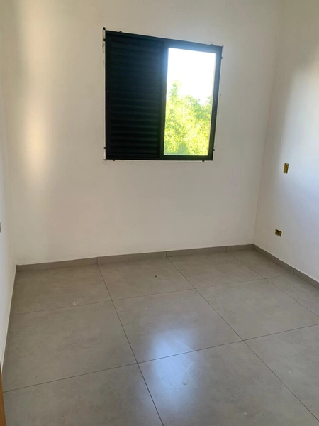 Casa à venda – Hípica Jaguari –  Bragança Paulista/SP: 3ª foto da galeria de imagens do imóvel