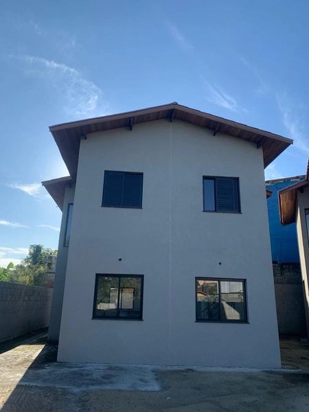 Casa à venda – Hípica Jaguari –  Bragança Paulista/SP: 10ª foto da galeria de imagens do imóvel