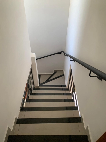 Casa à venda – Hípica Jaguari –  Bragança Paulista/SP: 5ª foto da galeria de imagens do imóvel