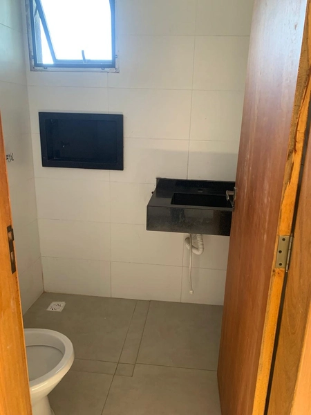 Casa à venda – Hípica Jaguari –  Bragança Paulista/SP: 1ª foto da galeria de imagens do imóvel