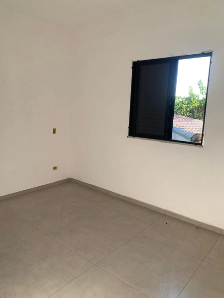 Casa à venda – Hípica Jaguari –  Bragança Paulista/SP: 6ª foto da galeria de imagens do imóvel