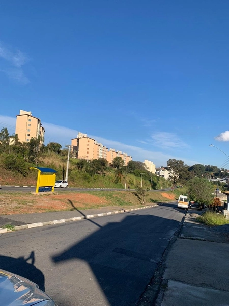 Casa à venda – Hípica Jaguari –  Bragança Paulista/SP: 11ª foto da galeria de imagens do imóvel