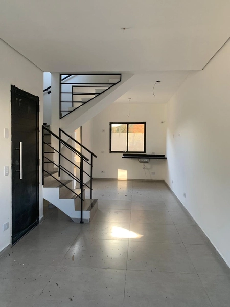 Casa à venda – Hípica Jaguari –  Bragança Paulista/SP: 4ª foto da galeria de imagens do imóvel