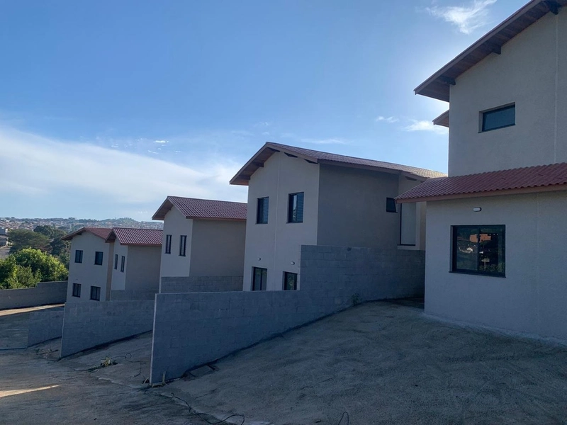 Casa à venda – Hípica Jaguari –  Bragança Paulista/SP: 9ª foto da galeria de imagens do imóvel