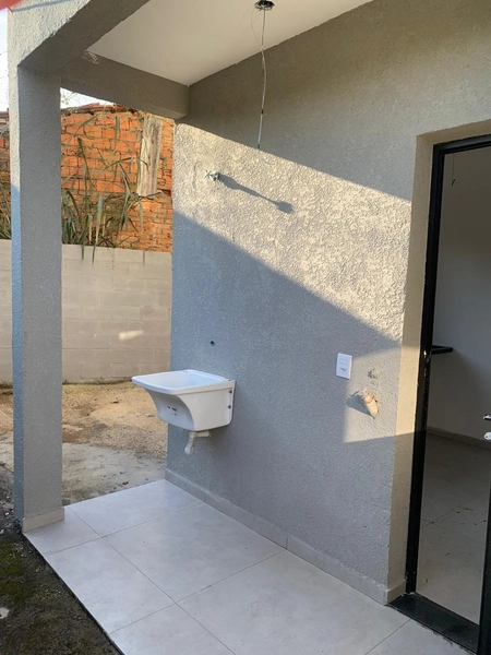 Casa à venda – Hípica Jaguari –  Bragança Paulista/SP: 7ª foto da galeria de imagens do imóvel