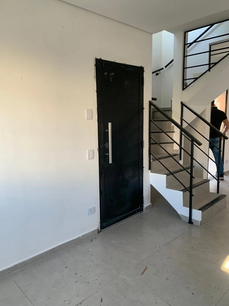 Casa à venda – Hípica Jaguari –  Bragança Paulista/SP: 2ª foto da galeria de imagens do imóvel