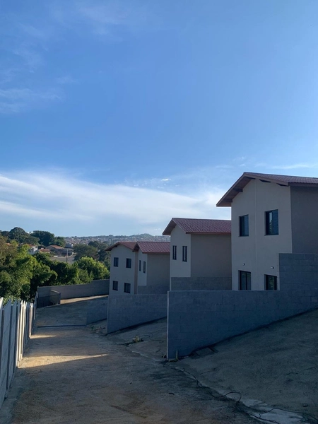 Casa à venda – Hípica Jaguari –  Bragança Paulista/SP: 8ª foto da galeria de imagens do imóvel
