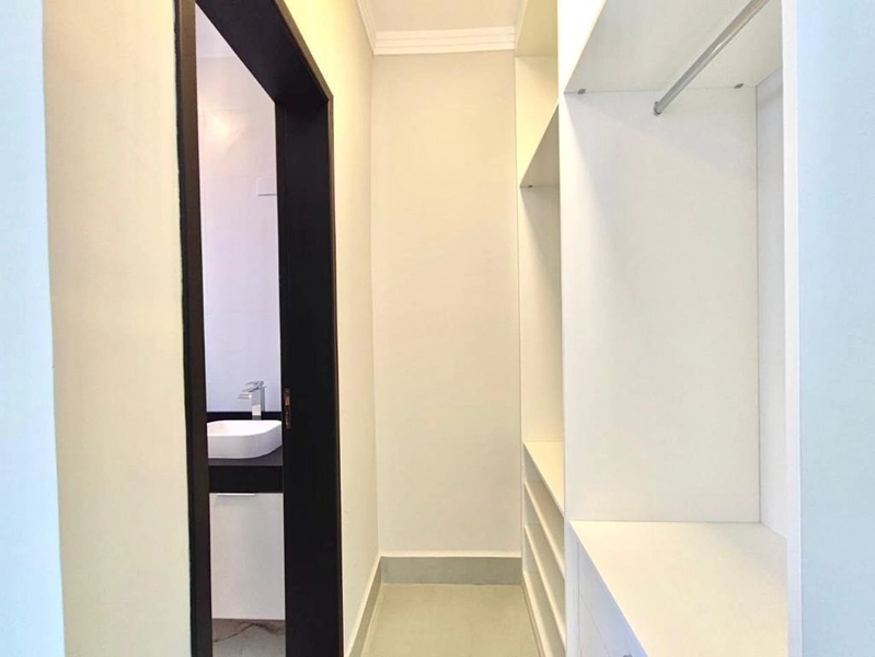 Casa térrea no condomínio Terras de Santa Cruz: 7ª foto da galeria de imagens do imóvel